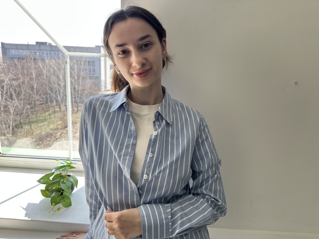 JessicaaBreeze profile image