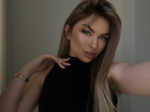 VirtualBabe profile image