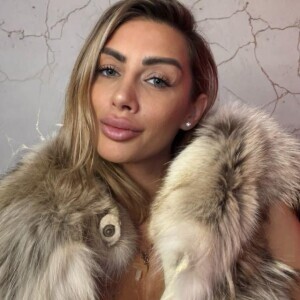 Ang3lWoW profile image