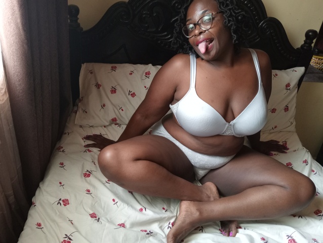 Delroseyy profile image