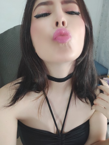 NiaMoonstar