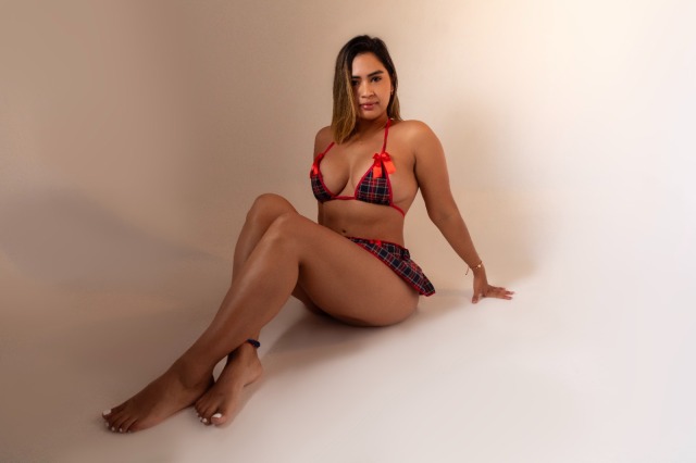 EmmaPhillipss profile image