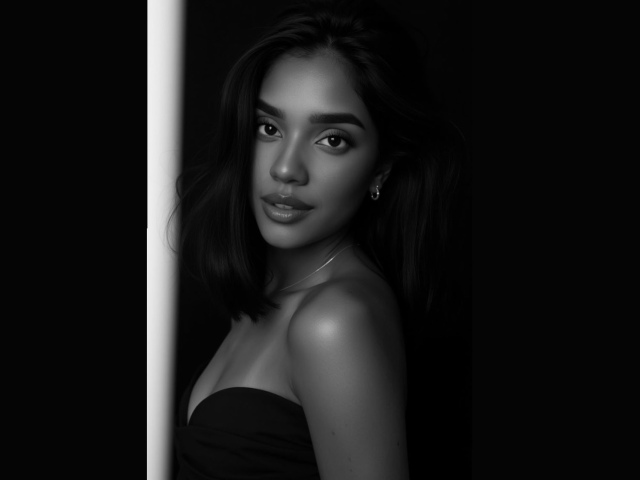 Nicolls profile image