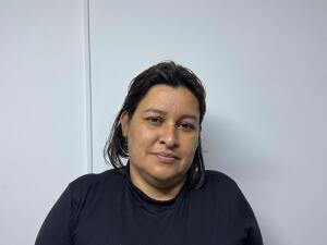 EmmyWilso profile image