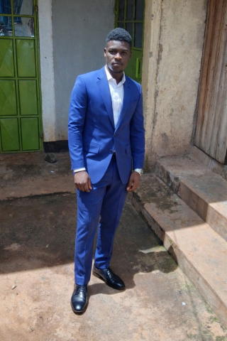 Ridder12 profile image