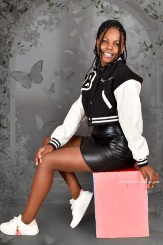 Lust4terry profile image