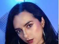 KANDYROOM profile image