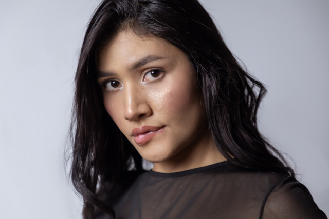 ViioletRosse profile image