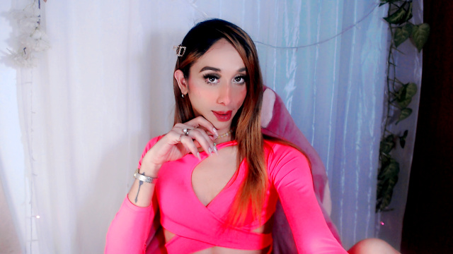 Daniela_WalkerTS profile image