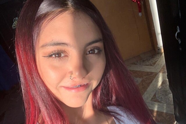 AshleeyRoberts profile image