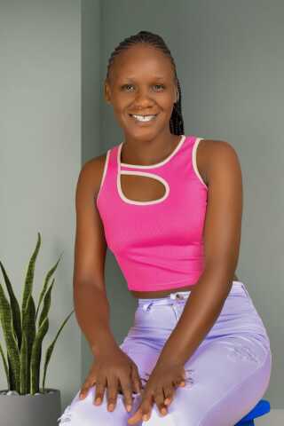 Lillyblossomss profile image