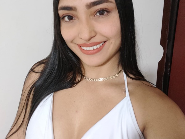 LiaLee profile image