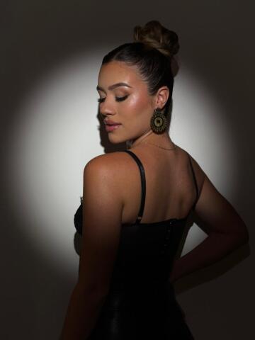 CherrySquirt profile image