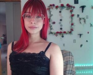 GalyaXTS profile image