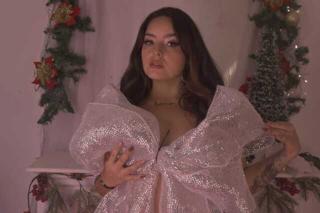 susuyadoll profile image