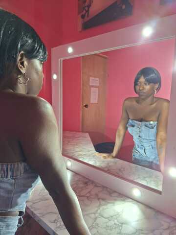 dominikk profile image