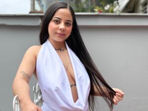 AmyNyks profile image