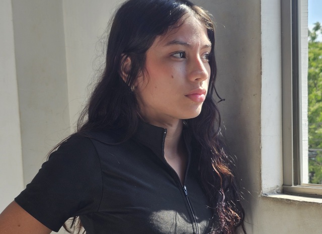 tinyvince profile image