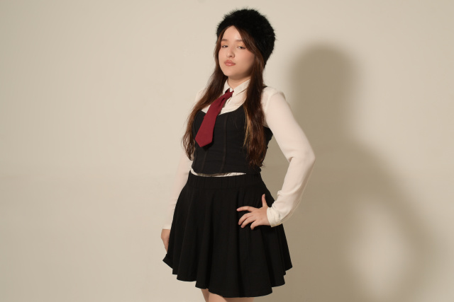 AbbyKath profile image