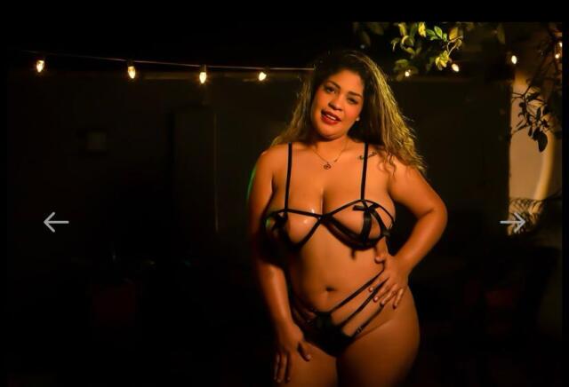 Mavlatin22 profile image