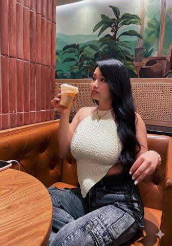 LexaCollinss profile image