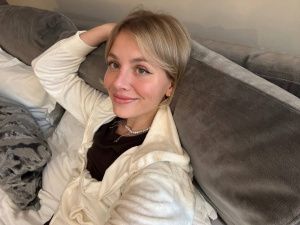 AurorraAksness profile image