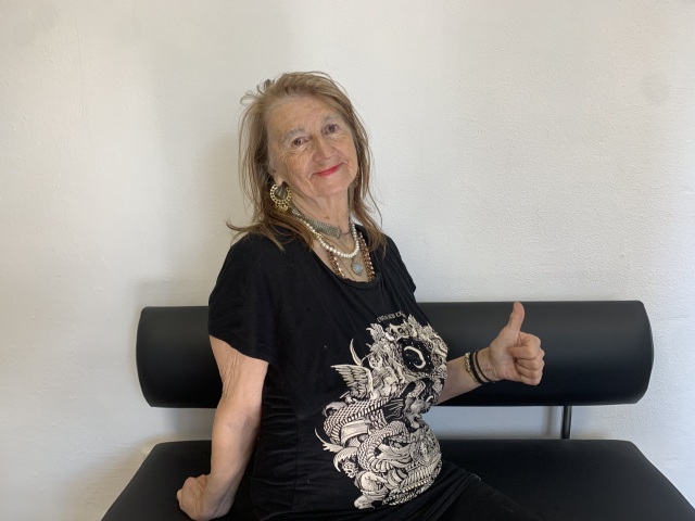 AliceWriterr profile image