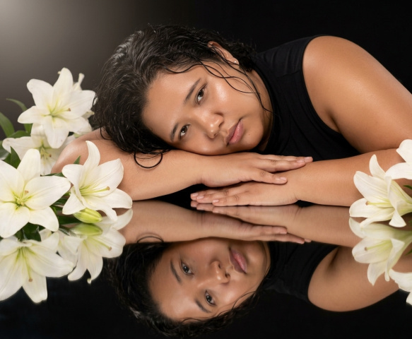 BigLucyy profile image