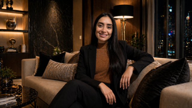 Sammy_Evans profile image