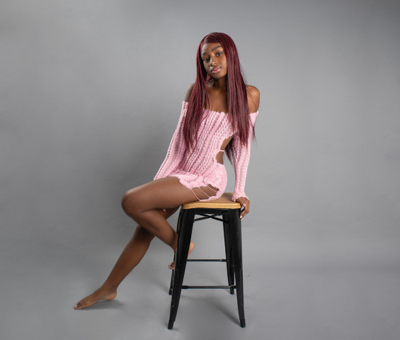 DivaMcqueen profile image