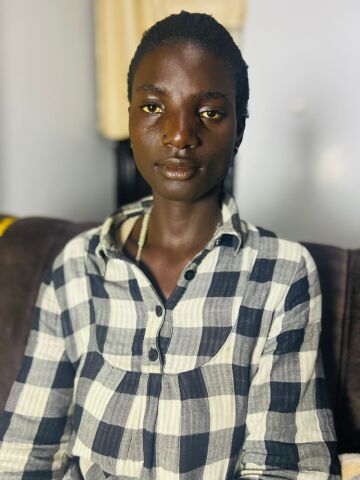 Brey224 profile image