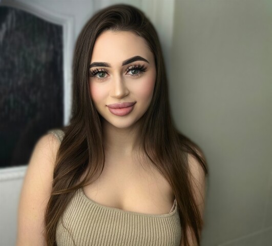 LarissaSexy21