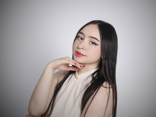 ChloeEvanss