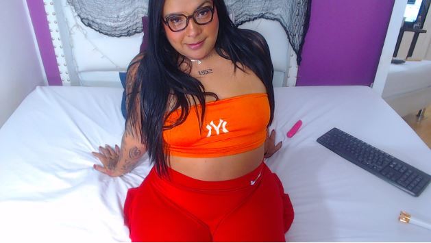 Profile of fatnaughtyass1