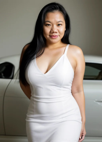 nicolebridge88