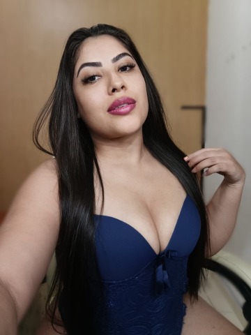 LizSalezz