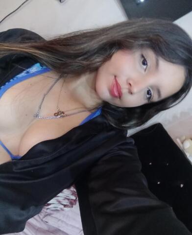 CharlotteWhitmor