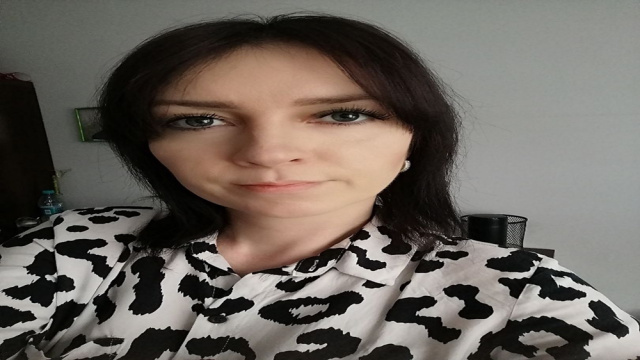 JenniferFantasy