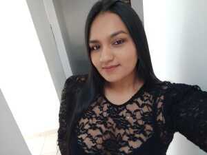 Amaranta_S