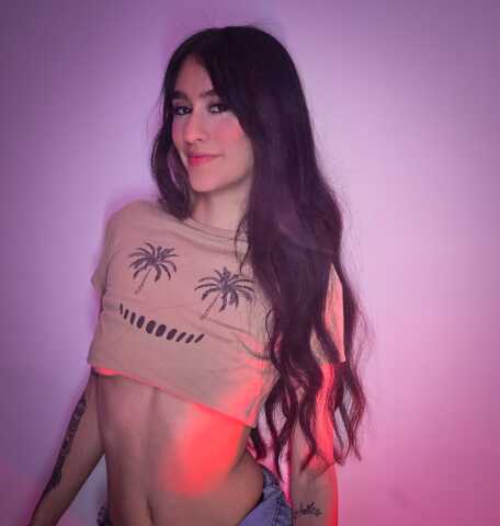 AlanaVera