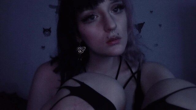 NikaDream