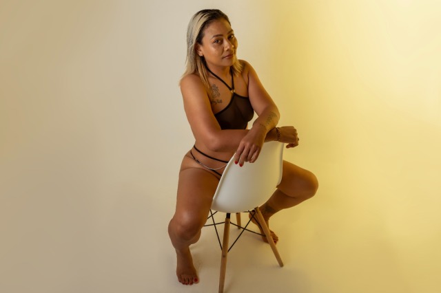 NatalyCarter