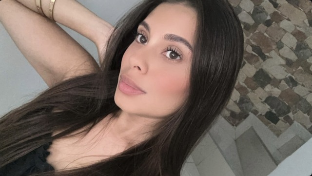MiaClarke