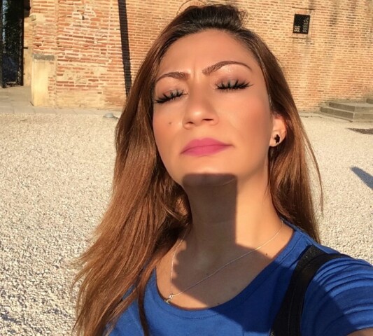 BangMeHarder profile image