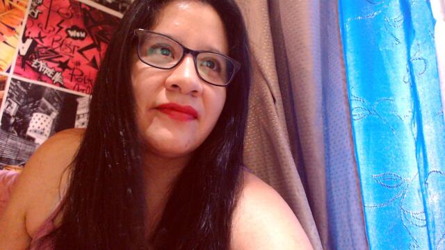 luciana45 profile image