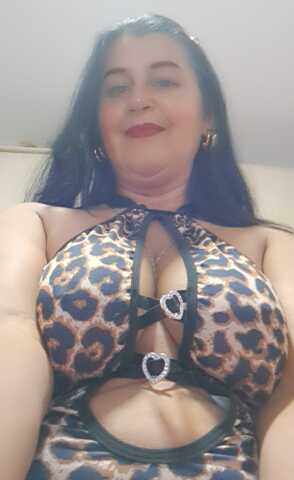 Violetmilf