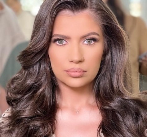 BlueDream21 profile image