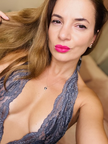 1HeavenBabe1 profile image