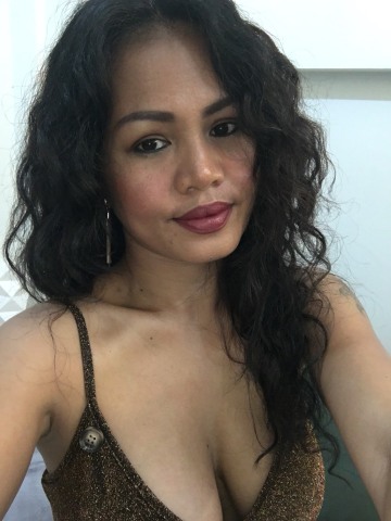 Anna12345