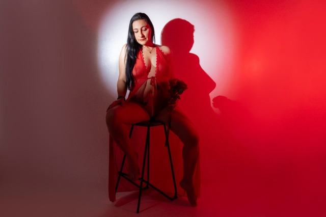 Profile of KarinnaSuarez